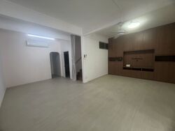 Popular Estate (D23), Terrace #626412011